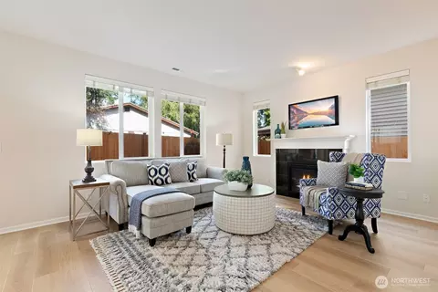 12706 11th Dr SE, Everett, WA 98208 photo 9