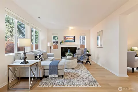 12706 11th Dr SE, Everett, WA 98208 photo 8