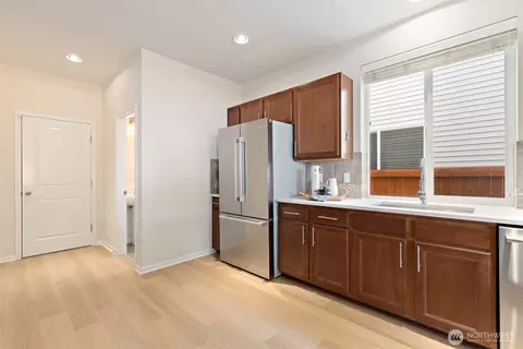12706 11th Dr SE, Everett, WA 98208 photo 18