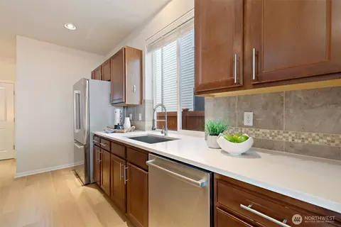 12706 11th Dr SE, Everett, WA 98208 photo 17