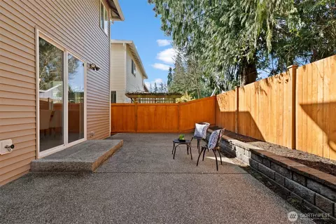 12706 11th Dr SE, Everett, WA 98208 photo 36