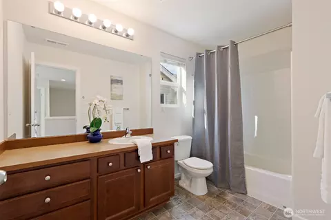 12706 11th Dr SE, Everett, WA 98208 photo 31