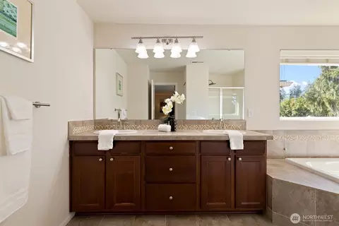 12706 11th Dr SE, Everett, WA 98208 photo 26