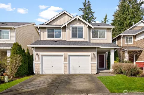 12706 11th Dr SE, Everett, WA 98208