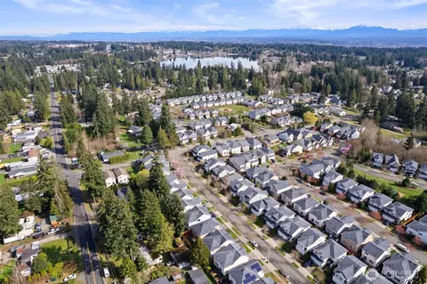 12706 11th Dr SE, Everett, WA 98208 photo 40