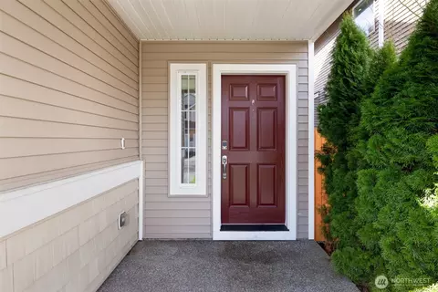 12706 11th Dr SE, Everett, WA 98208 photo 3