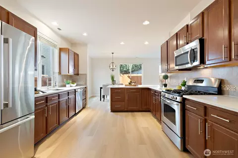 12706 11th Dr SE, Everett, WA 98208 photo 14