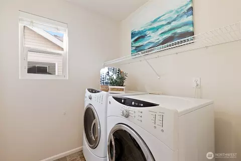 12706 11th Dr SE, Everett, WA 98208 photo 32