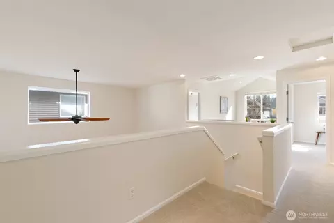 12706 11th Dr SE, Everett, WA 98208 photo 20