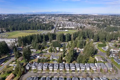 12706 11th Dr SE, Everett, WA 98208 photo 39