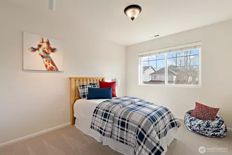 12706 11th Dr SE, Everett, WA 98208 photo 29