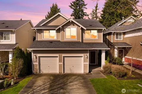 12706 11th Dr SE, Everett, WA 98208 photo 2