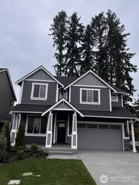 12651 120th Street Ct E #19, Puyallup, WA 98374