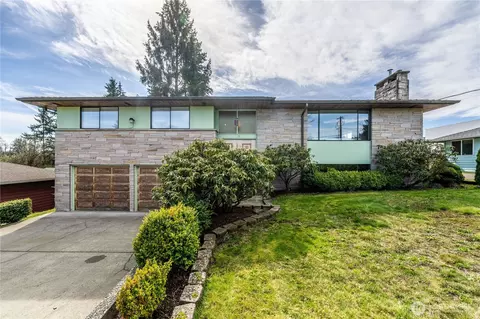 120 W Intercity Ave, Everett, WA 98204