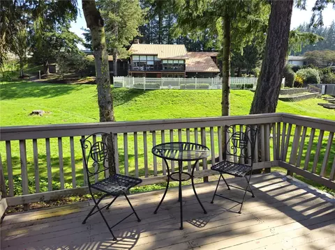 2500 S 370th St #112, Federal Way, WA 98003