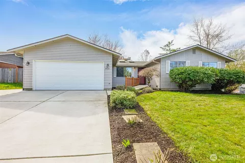 6526 67th Pl NE, Marysville, WA 98270