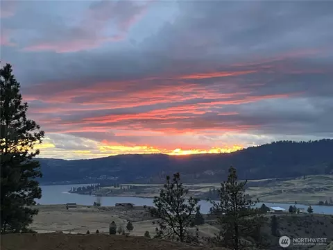 41950 Bixby Ln N #LOT 2, Deer Meadows, WA 99122