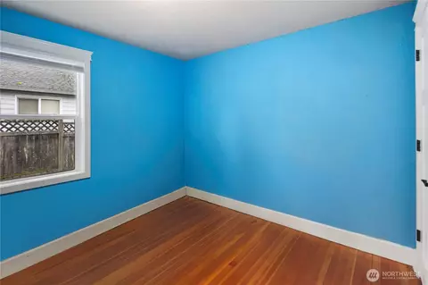 Bedroom - 311 Crown Dr, Everett, WA 98203 photo 3 of 3