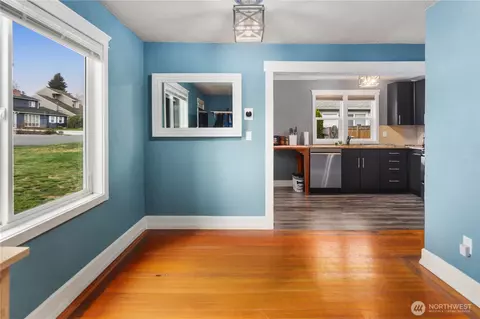 Other - 311 Crown Dr, Everett, WA 98203 photo 1 of 2