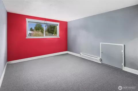 Bedroom - 311 Crown Dr, Everett, WA 98203 photo 1 of 3