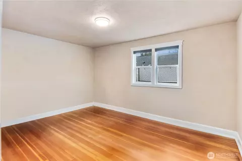 Bedroom - 311 Crown Dr, Everett, WA 98203 photo 2 of 3