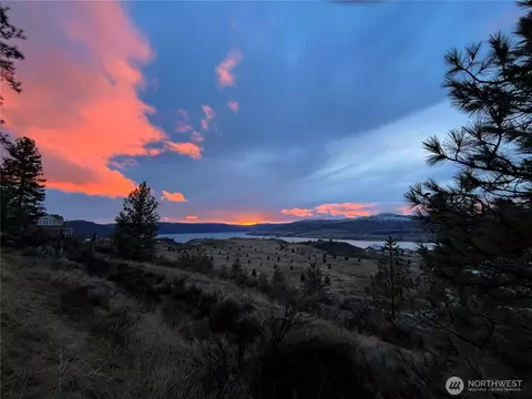 41900 Bixby Ln N #LOT 3, Deer Meadows, WA 99122