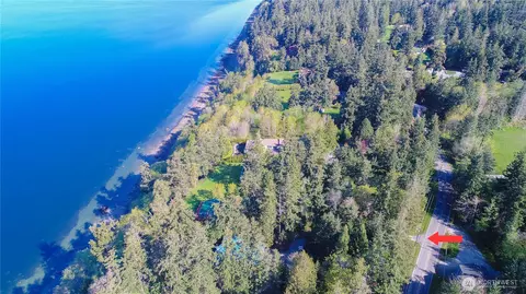 0 Spring St, Camano Island, WA 98282