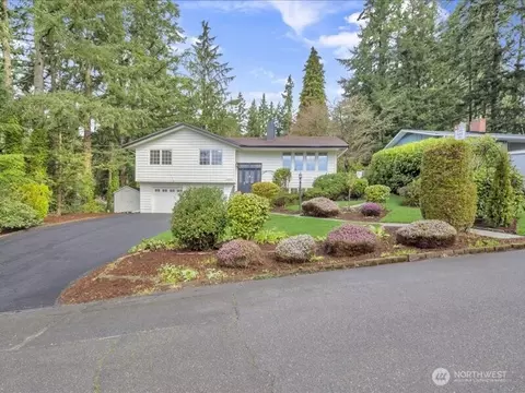 7409 191st St SW, Lynnwood, WA 98036