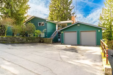 1321 St Paul St, Bellingham, WA 98229