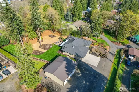 8018 NE 88th St, Vancouver, WA 98662