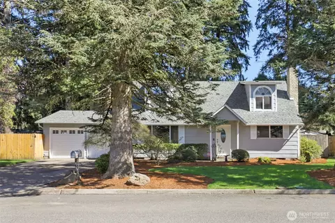 713 NE 123rd Ave, Vancouver, WA 98684