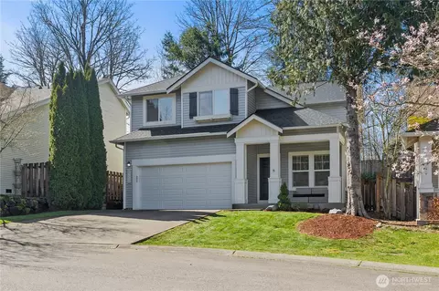 27329 245th Ave SE, Maple Valley, WA 98038