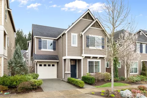 18609 45th Dr SE, Bothell, WA 98012