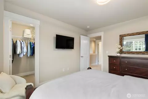 18609 45th Dr SE, Bothell, WA 98012 photo 22