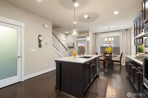 18609 45th Dr SE, Bothell, WA 98012 photo 10
