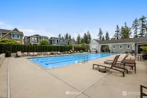 18609 45th Dr SE, Bothell, WA 98012 photo 38