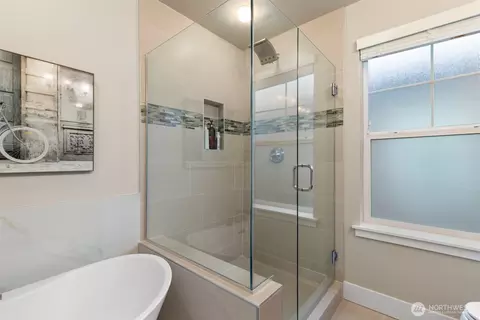 18609 45th Dr SE, Bothell, WA 98012 photo 19