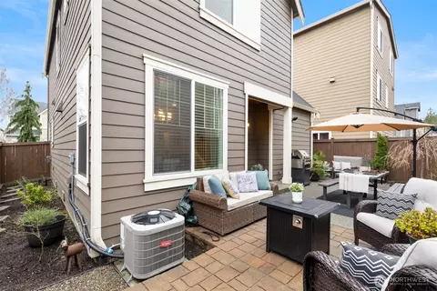 18609 45th Dr SE, Bothell, WA 98012 photo 32