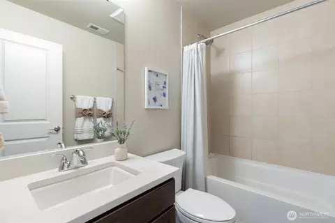 18609 45th Dr SE, Bothell, WA 98012 photo 26