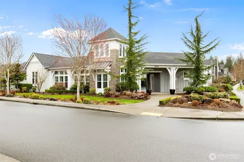 18609 45th Dr SE, Bothell, WA 98012 photo 36