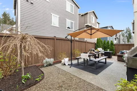 18609 45th Dr SE, Bothell, WA 98012 photo 30
