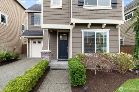 18609 45th Dr SE, Bothell, WA 98012 photo 2