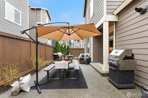 18609 45th Dr SE, Bothell, WA 98012 photo 29