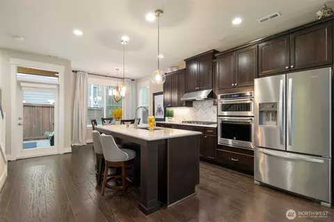 18609 45th Dr SE, Bothell, WA 98012 photo 9