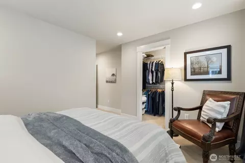 18609 45th Dr SE, Bothell, WA 98012 photo 17