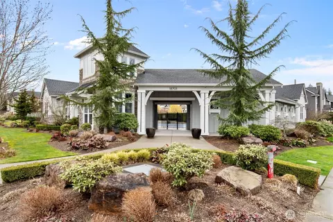 18609 45th Dr SE, Bothell, WA 98012 photo 35