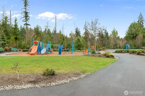18609 45th Dr SE, Bothell, WA 98012 photo 40