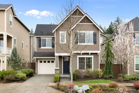 18609 45th Dr SE, Bothell, WA 98012 photo 33