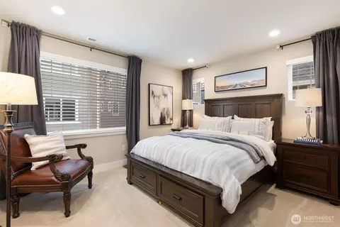 18609 45th Dr SE, Bothell, WA 98012 photo 16