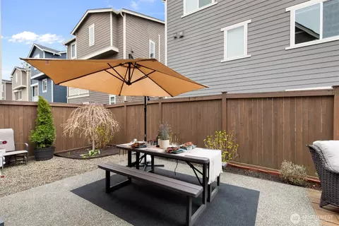 18609 45th Dr SE, Bothell, WA 98012 photo 31